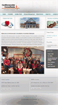 Mobile Screenshot of cvcde.com